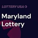 maryland lottery winning numbers